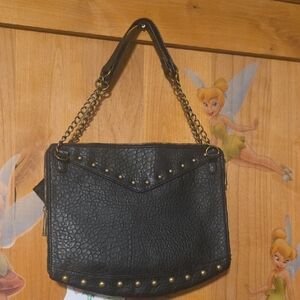 Nicki Minaj Hand Bag